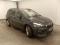 preview BMW 218 Gran Tourer #1