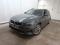 preview BMW 330 #3