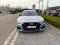 preview Audi A6 #3