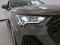 preview Audi Q3 #3