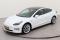 preview Tesla Model 3 #0