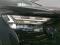 preview Audi Q4 e-tron #3