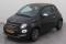 preview Fiat 500C #0