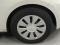 preview Volkswagen up! #5