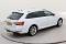 preview Skoda Superb #5