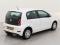 preview Volkswagen up! #3
