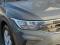 preview Volkswagen Tiguan #3