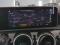 preview Mercedes A-Class #1