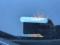 preview Audi Q2 #2