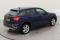 preview Audi Q2 #5