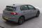 preview Volkswagen Golf #3