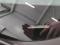 preview Skoda Enyaq #2
