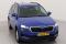 preview Skoda Karoq #4