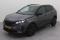 preview Peugeot 3008 #0