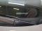 preview Volkswagen up! #1