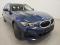 preview BMW 318 #2