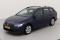 preview Volkswagen Golf #0