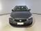 preview Seat Leon #5