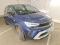 preview Opel Crossland X #3