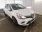 preview Renault Clio #3