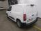 preview Citroen Berlingo #1