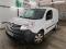 preview Renault Kangoo #0