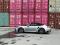 preview Porsche 911 #1