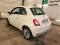 preview Fiat 500 #1