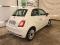 preview Fiat 500 #2