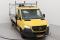 preview Mercedes Sprinter #3