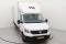 preview Volkswagen Crafter #2