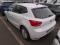 preview Seat Ibiza #5