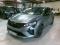 preview Renault Clio #0