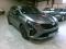 preview Renault Clio #1