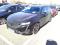 preview Peugeot 308 #0