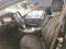 preview BMW 330 #2