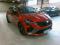 preview Renault Clio #1