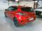 preview Renault Clio #2
