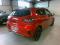 preview Renault Clio #3