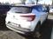 preview Renault Captur #3