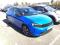 preview Opel Corsa #1