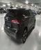 preview Nissan Qashqai #2