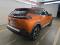 preview Peugeot 2008 #3