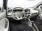 preview Renault ZOE #1