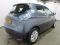 preview Renault ZOE #3