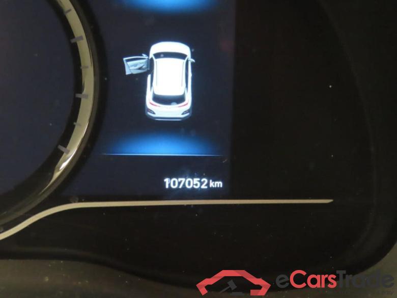 HYUNDAI Kona EV Fashion 64 kWh #6