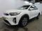 preview Kia Stonic #0