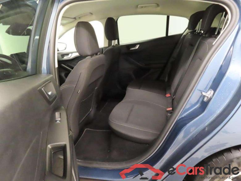 FORD FOCUS 1.0 EBH Tit. XBns #6