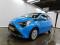 preview Toyota Aygo #0