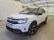 preview Citroen C5 Aircross #0